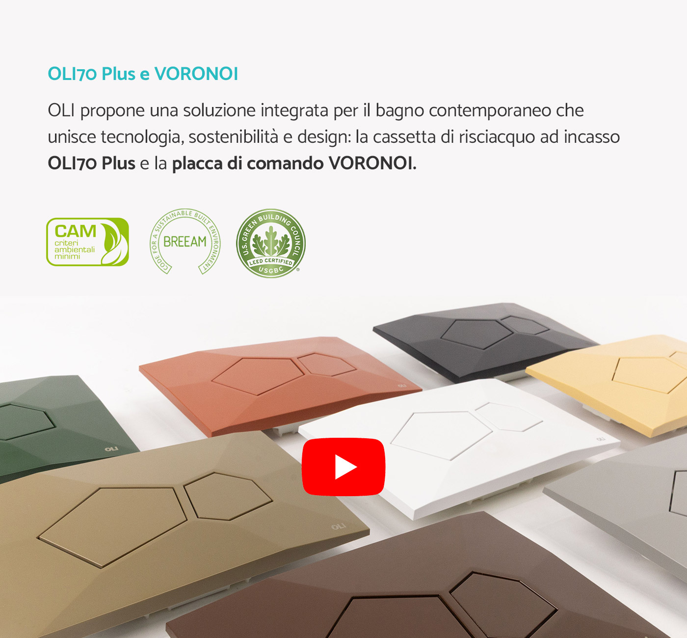 OLI