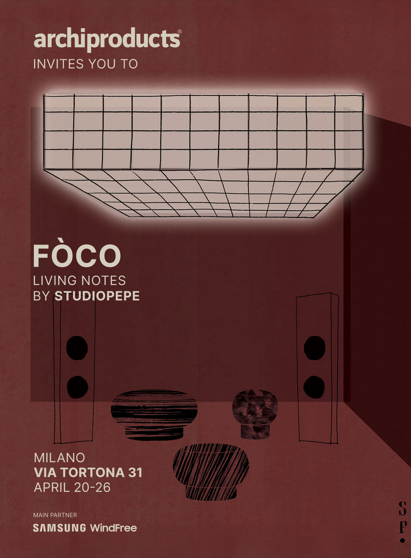 Archiproducts