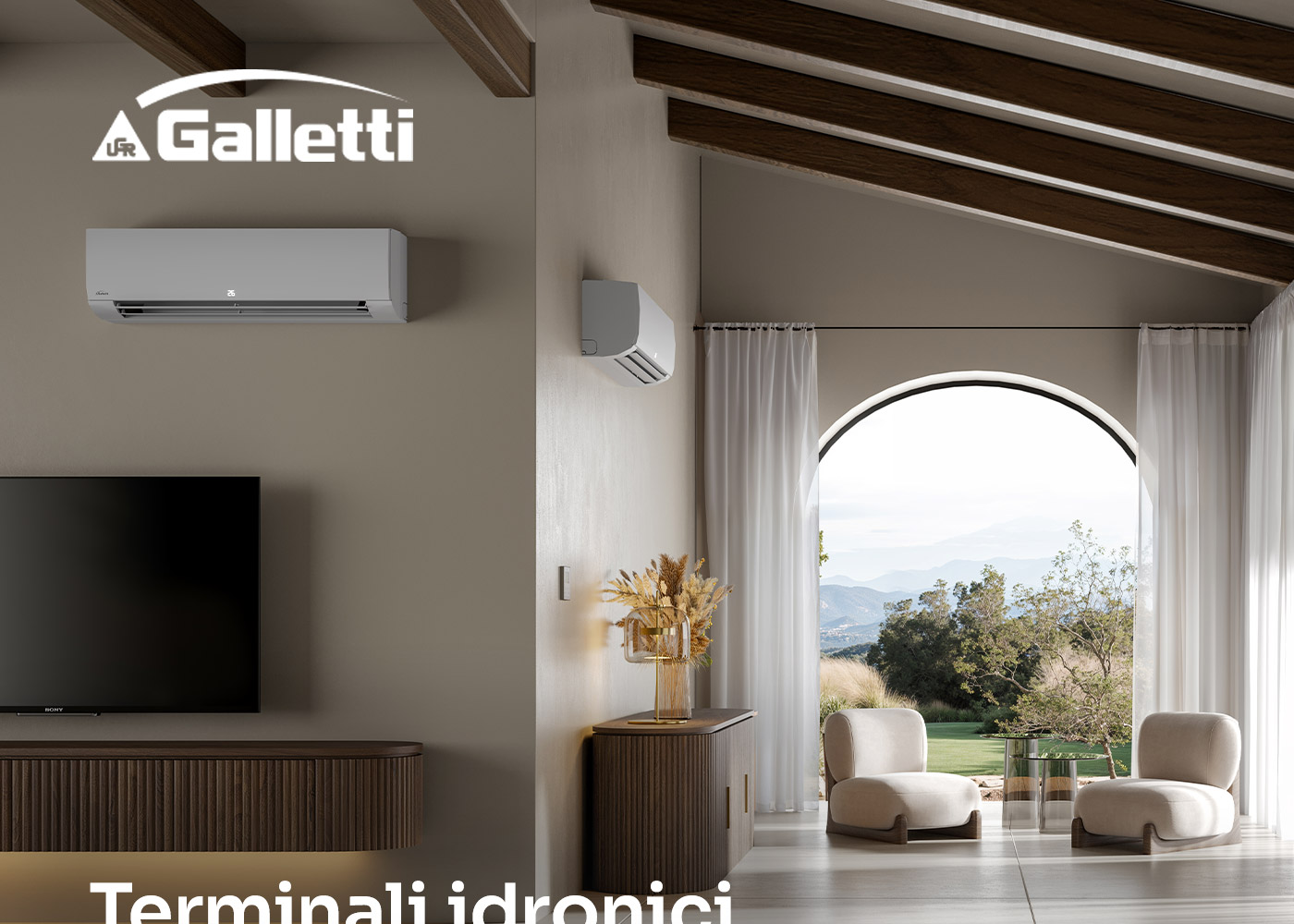 Archiproducts