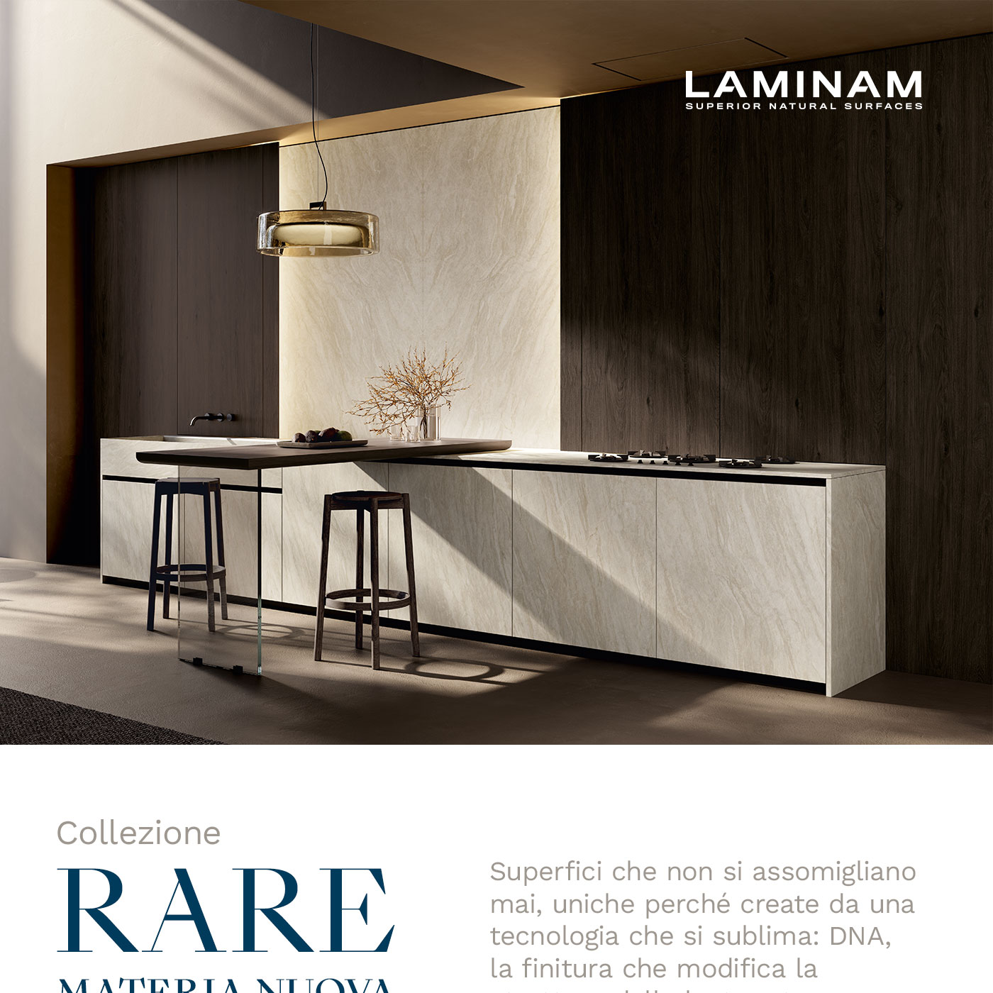 LAMINAM