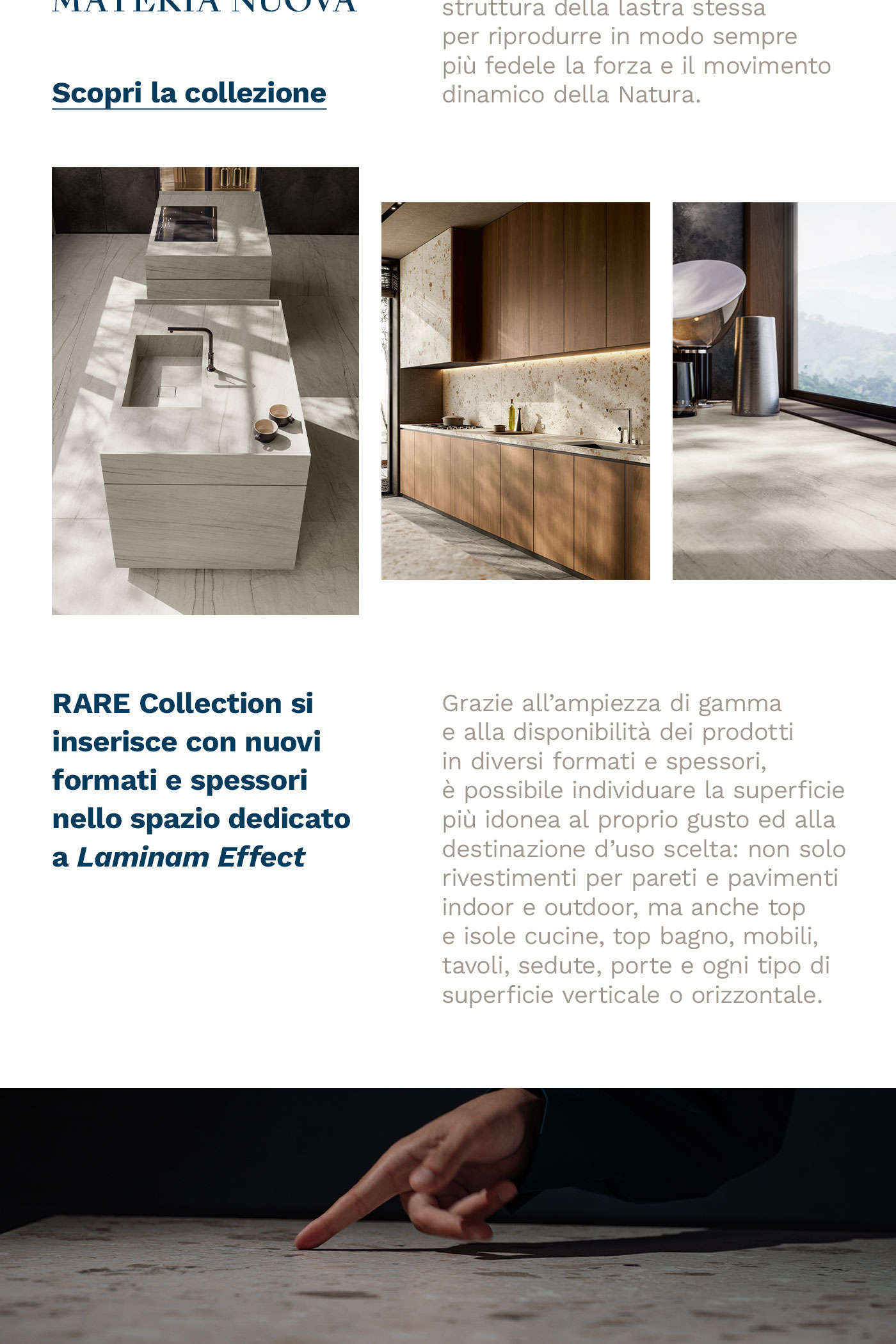 LAMINAM