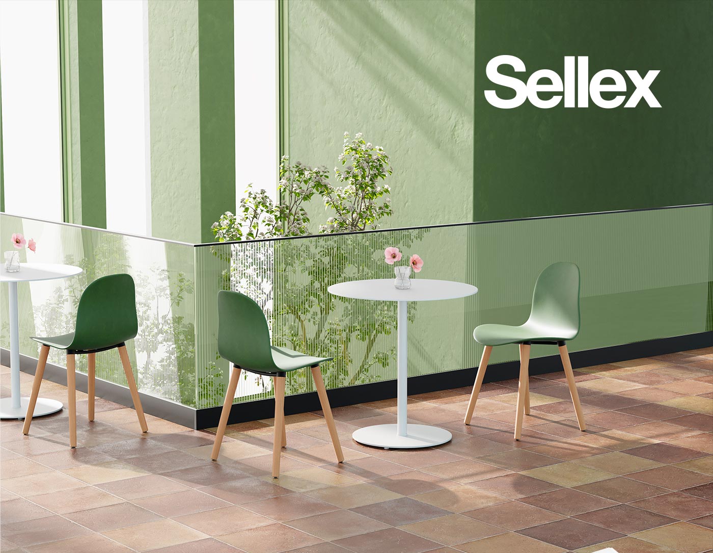Sellex
