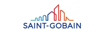 Saint-Gobain