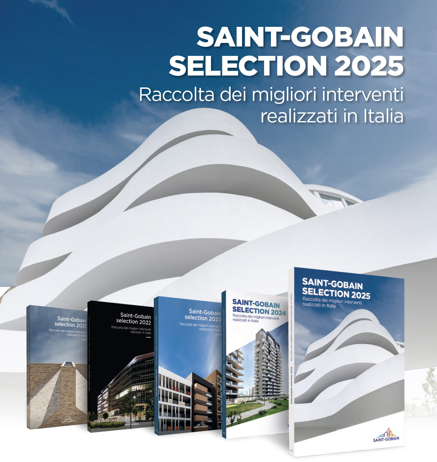 Saint-Gobain