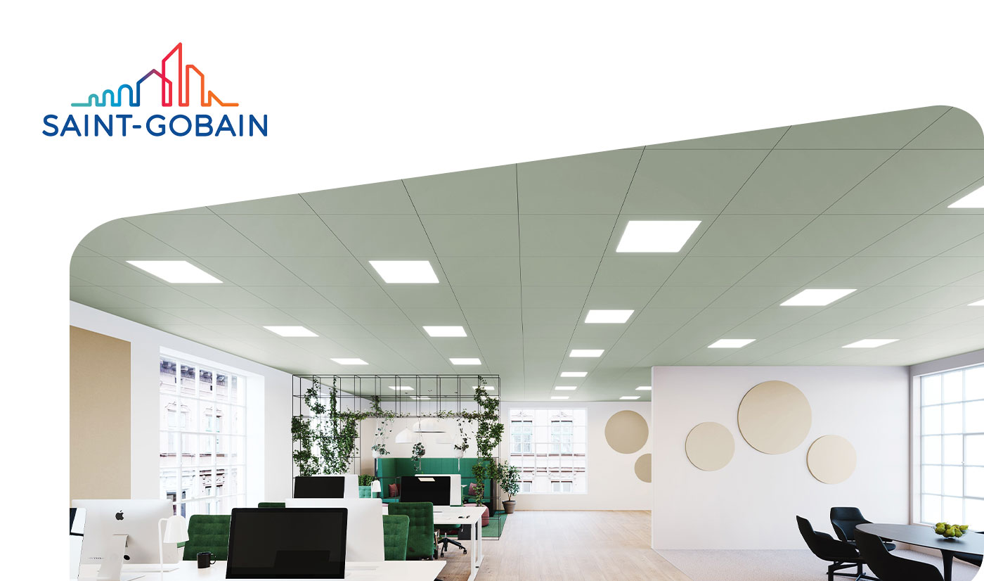 Saint-Gobain Italia