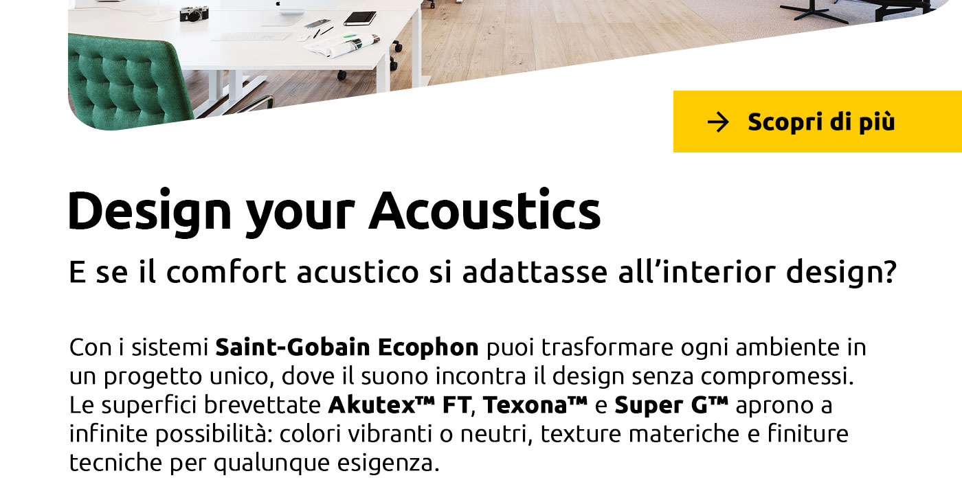 Saint-Gobain Italia