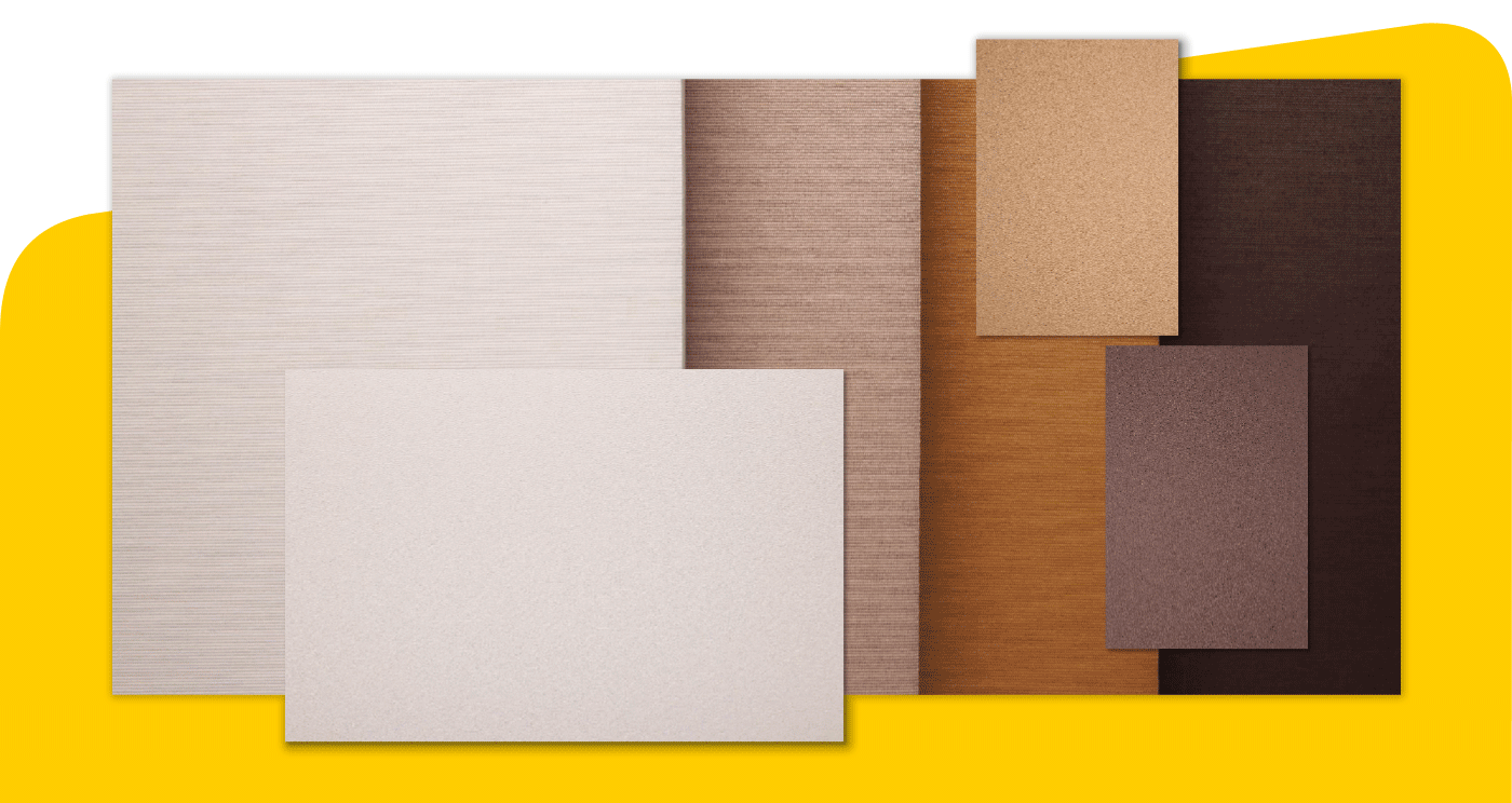 Saint-Gobain Italia