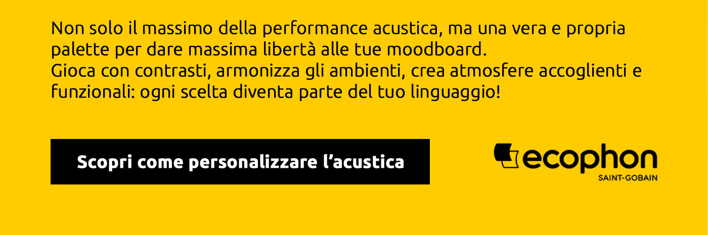 Saint-Gobain Italia