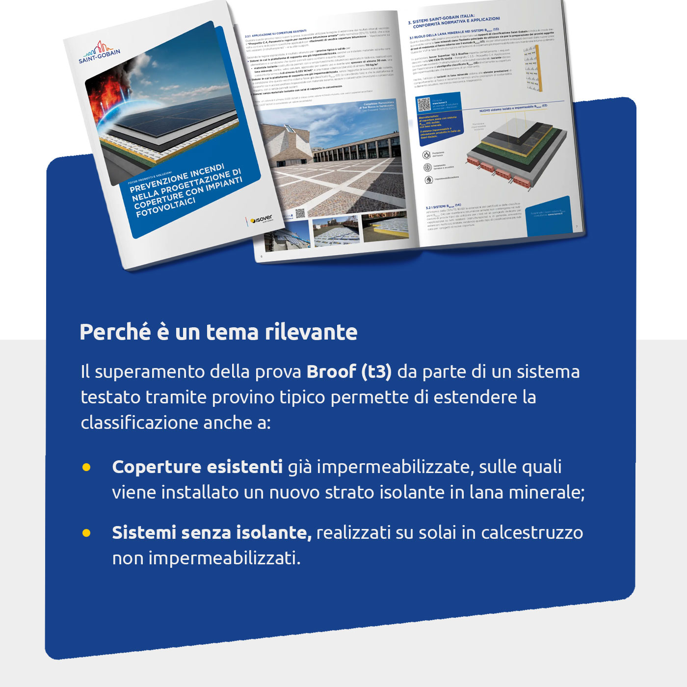 Saint-Gobain Italia