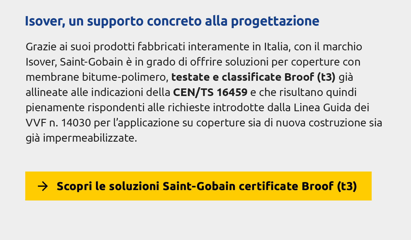 Saint-Gobain Italia