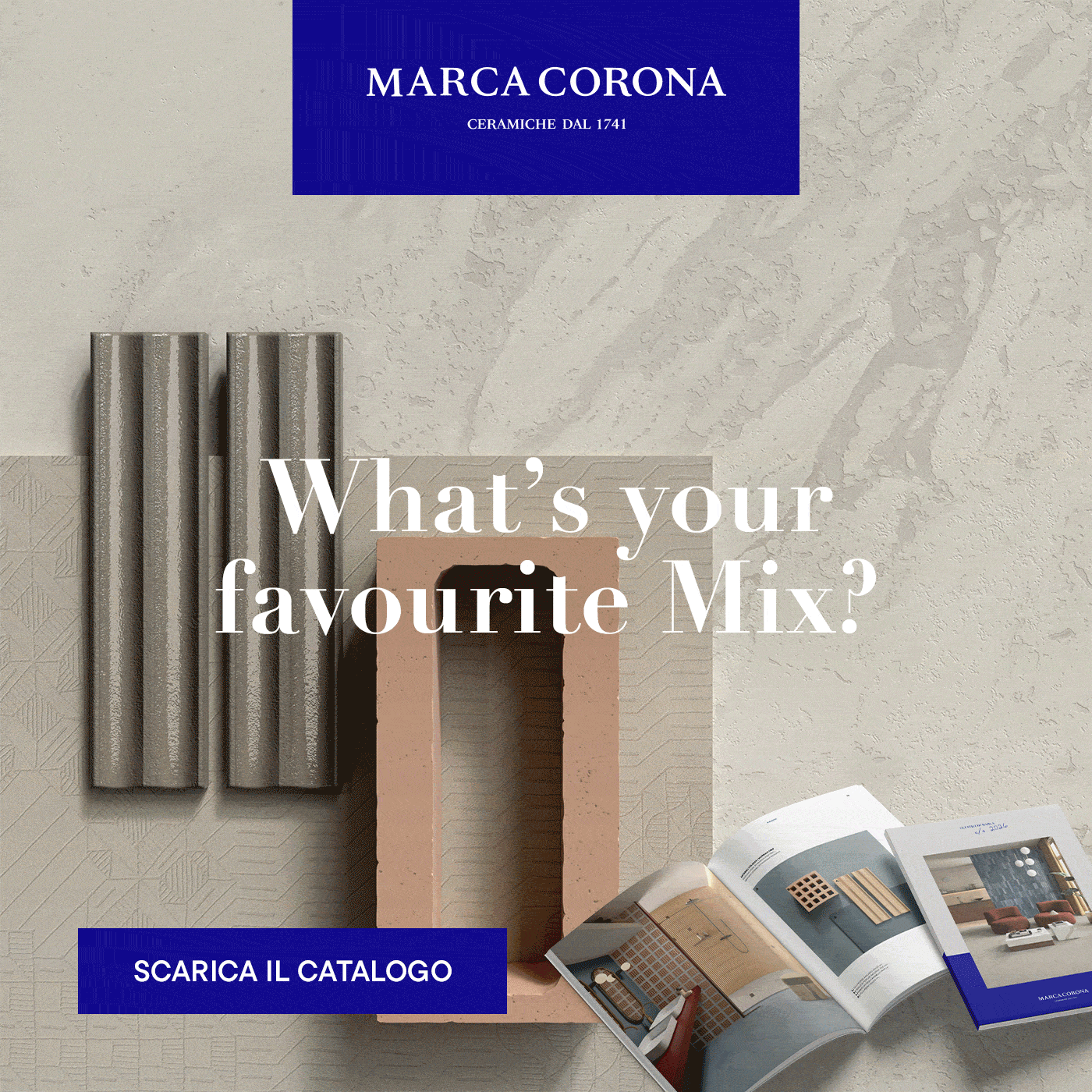Archiproducts