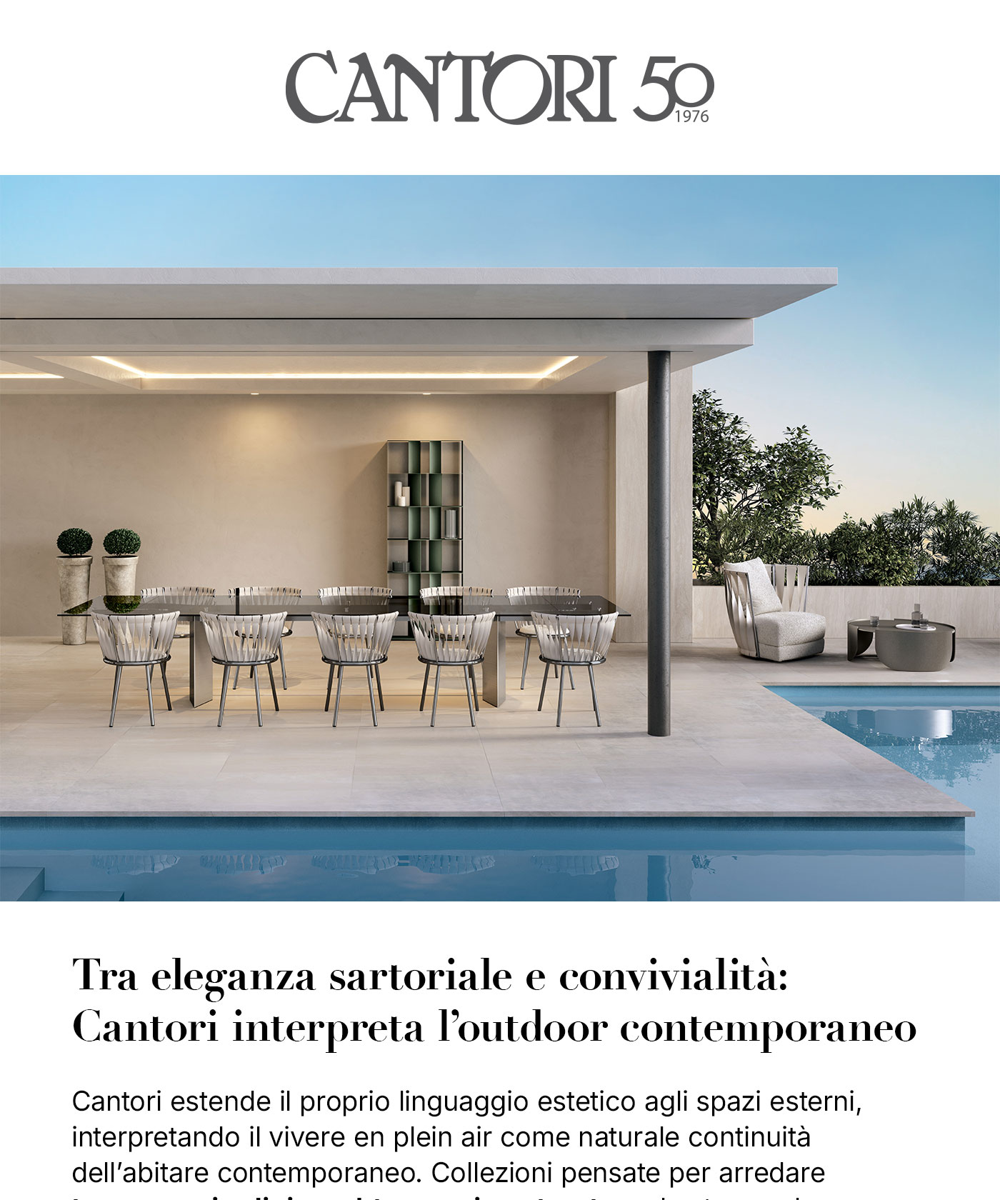 Cantori