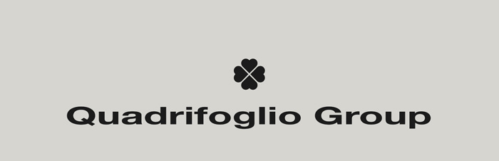 quadrifoglio group
