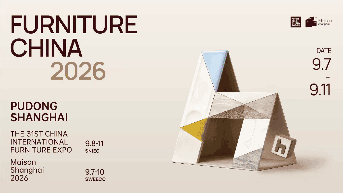 Furniture China