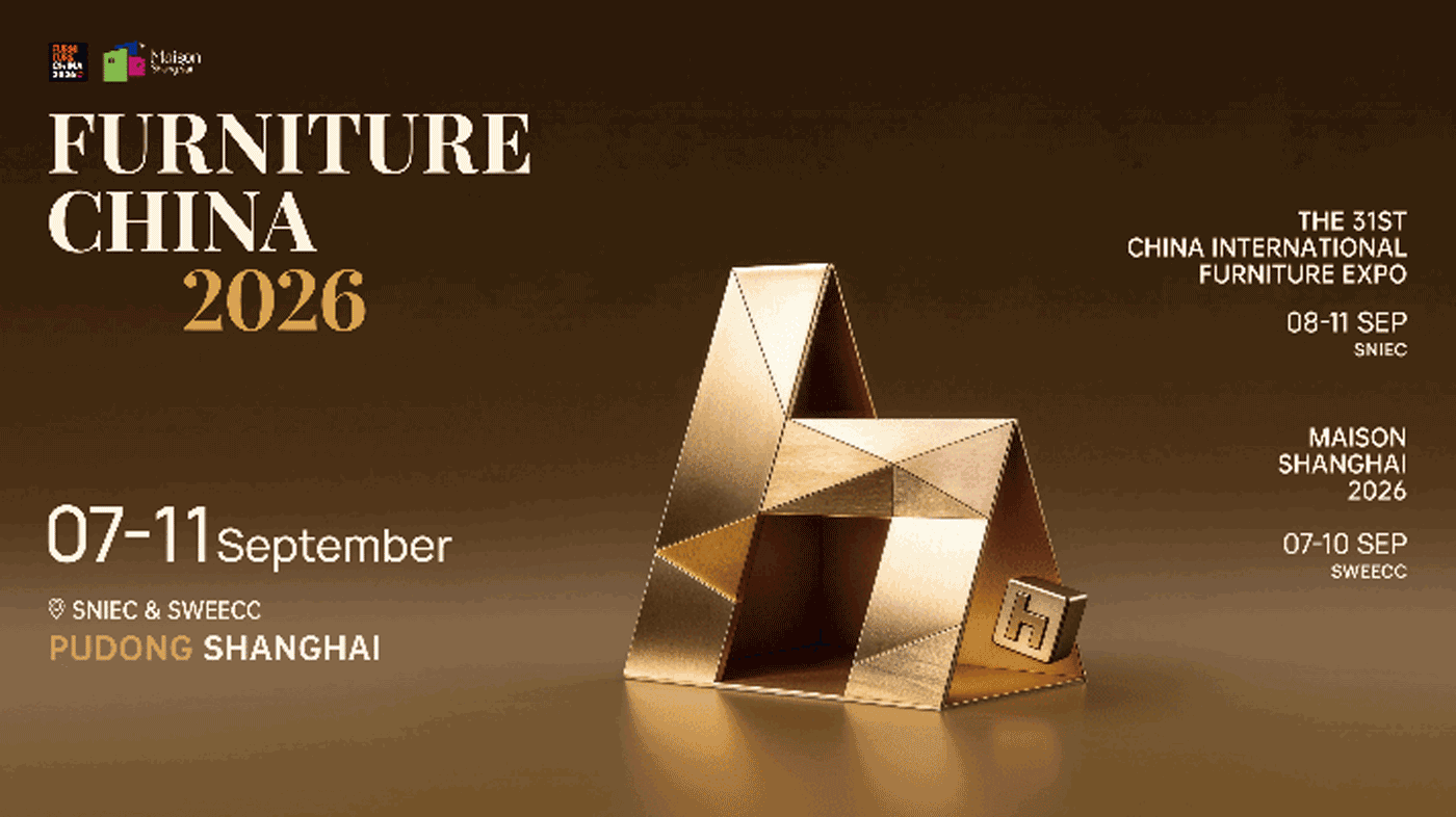 Furniture China