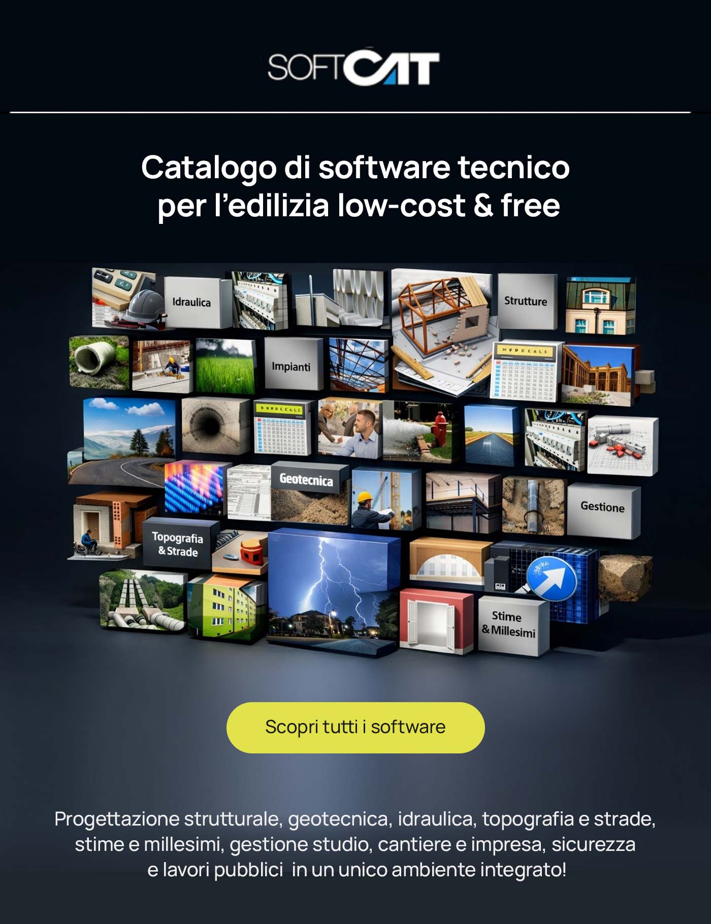 Cointec