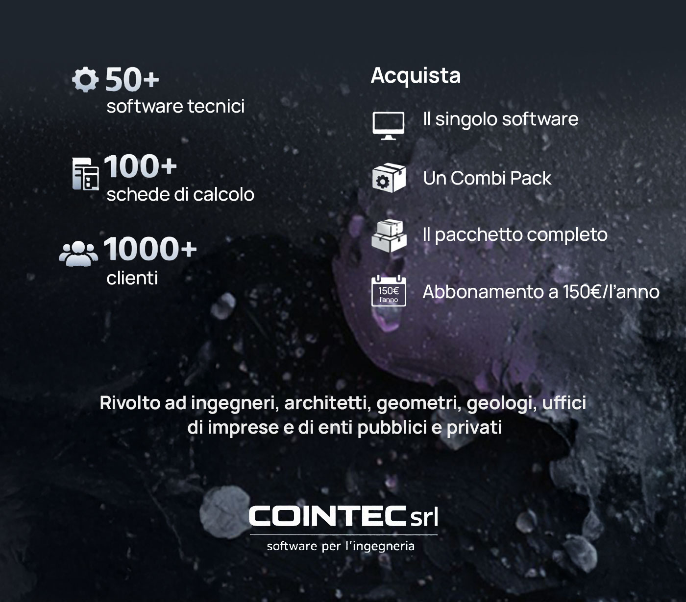 Cointec