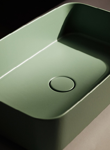 Archiproducts