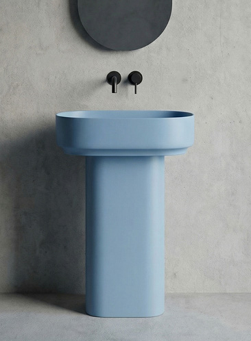 Archiproducts