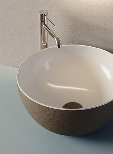 Archiproducts