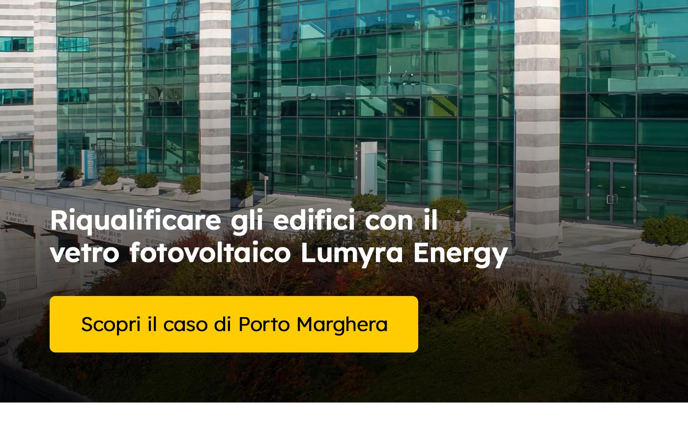 Lumyra Energy