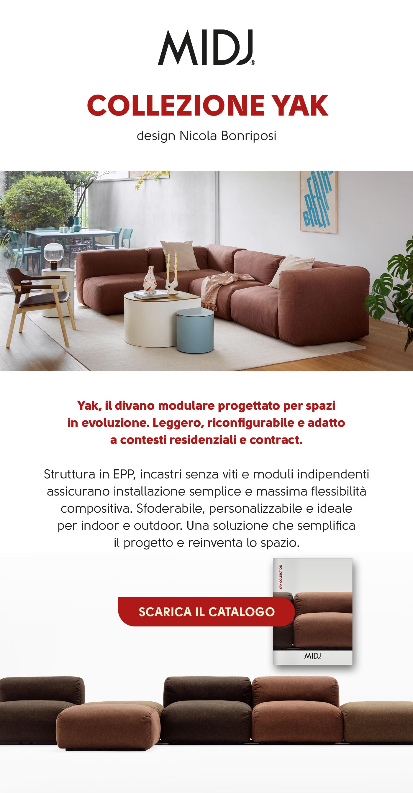 Archiproducts