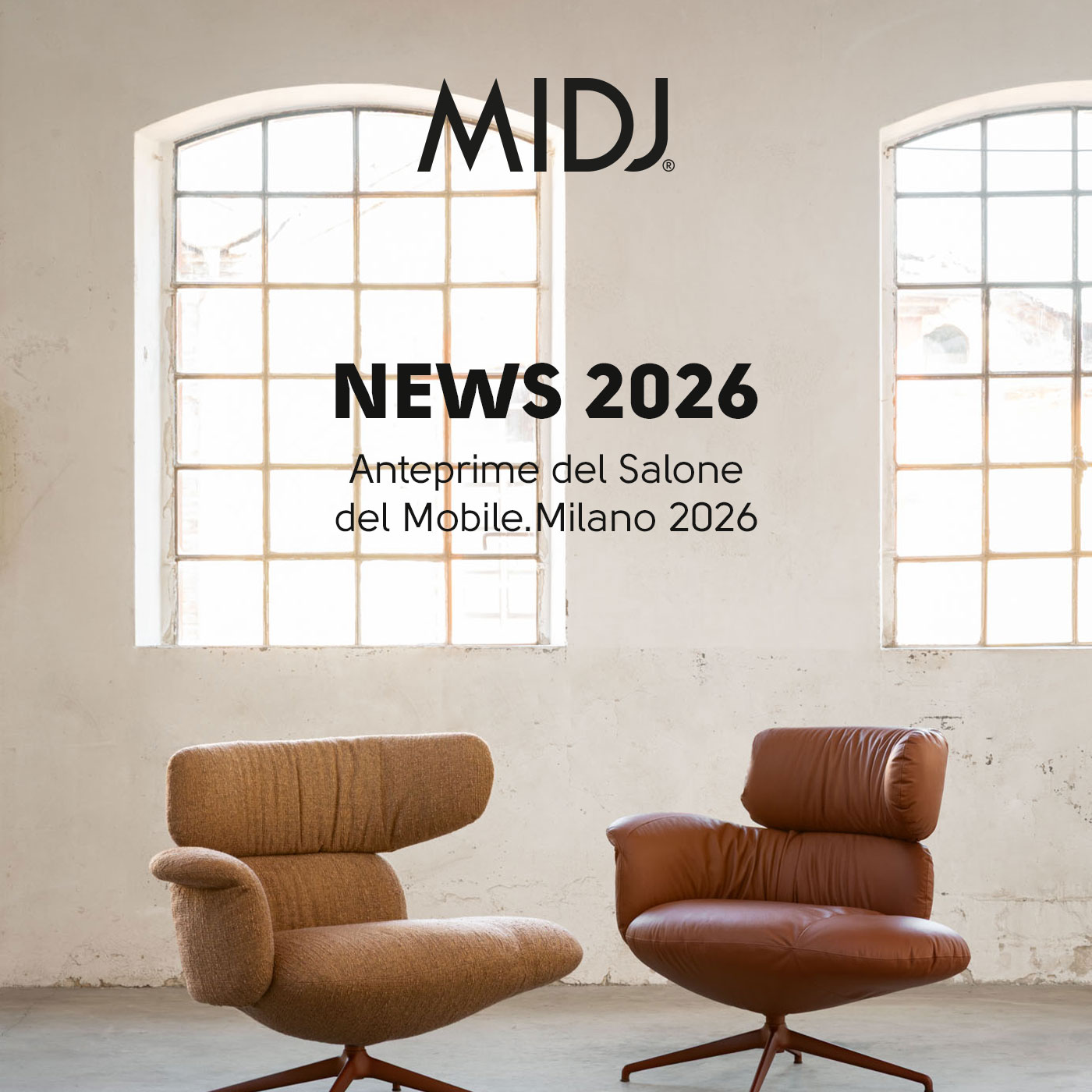 Midj