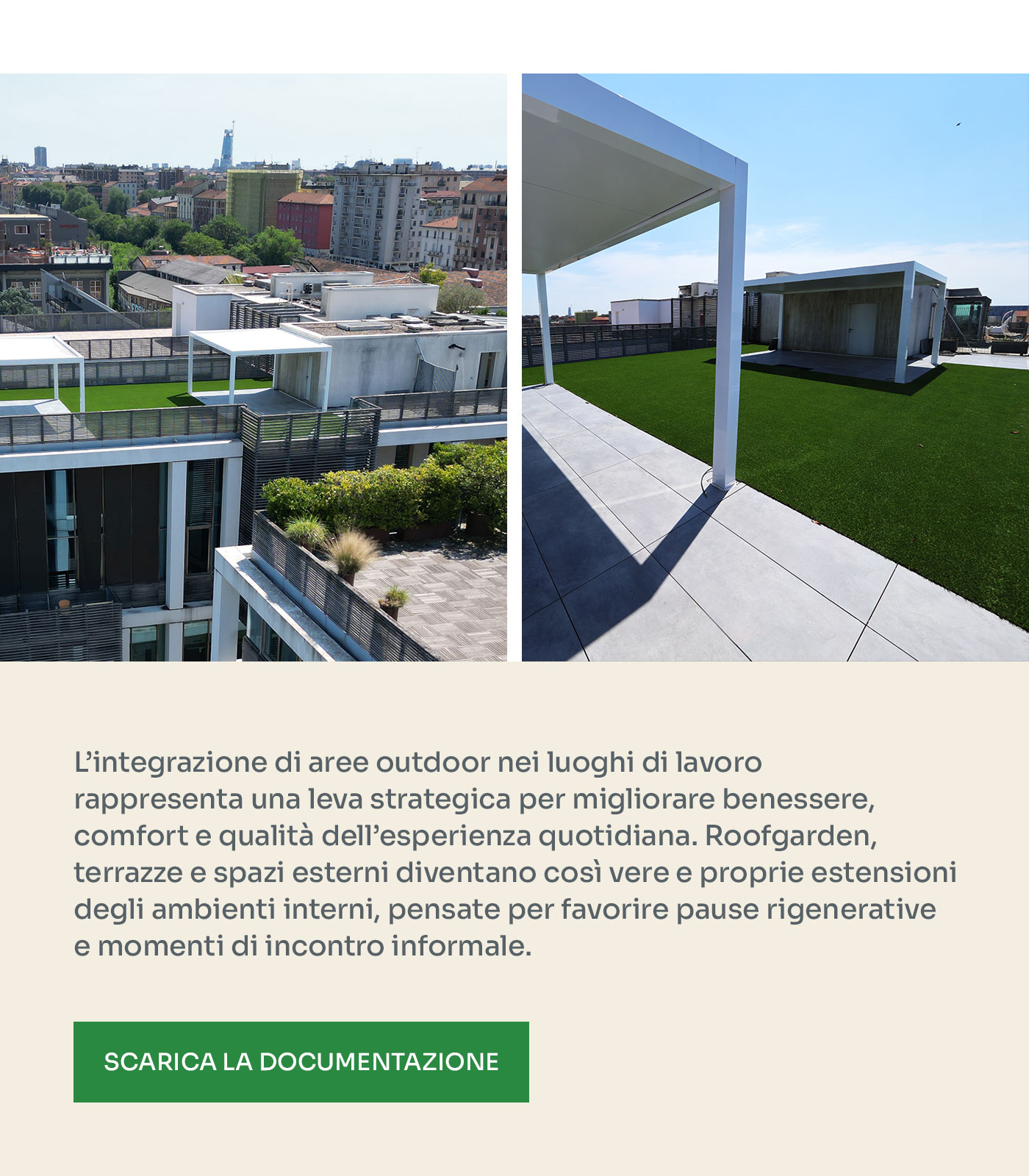 Roofingreen