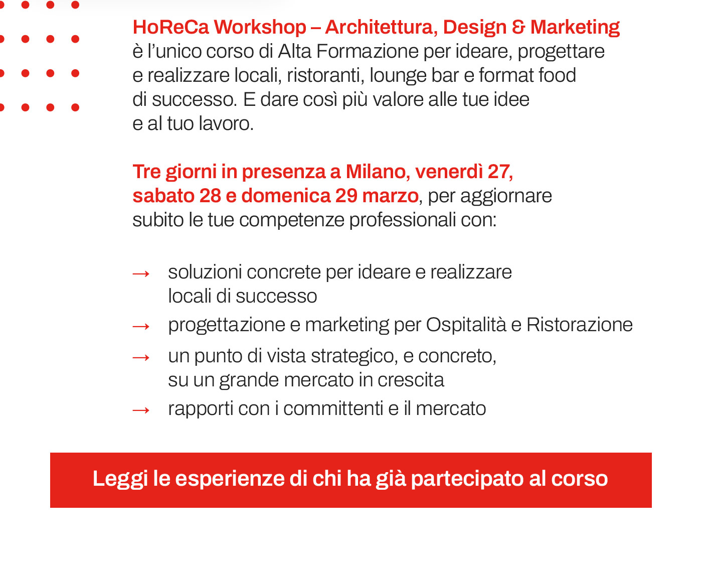 Milano Business School