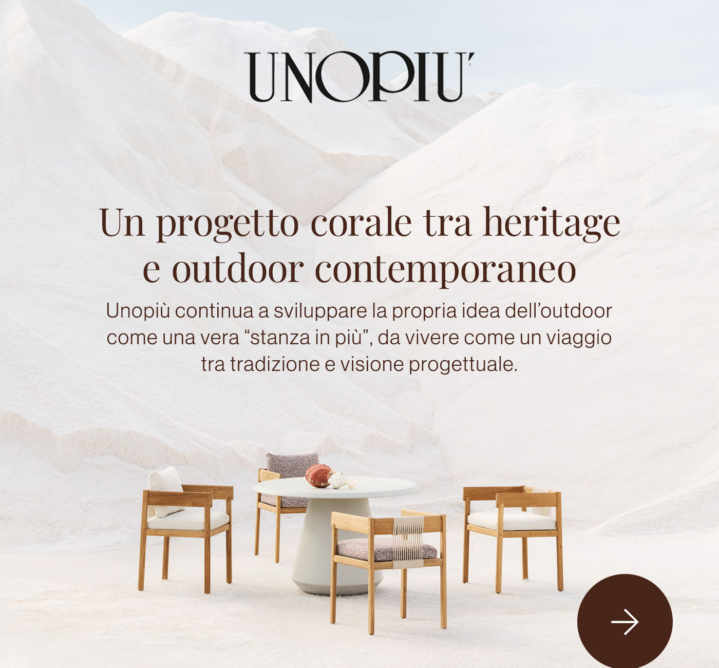 Unopi�
