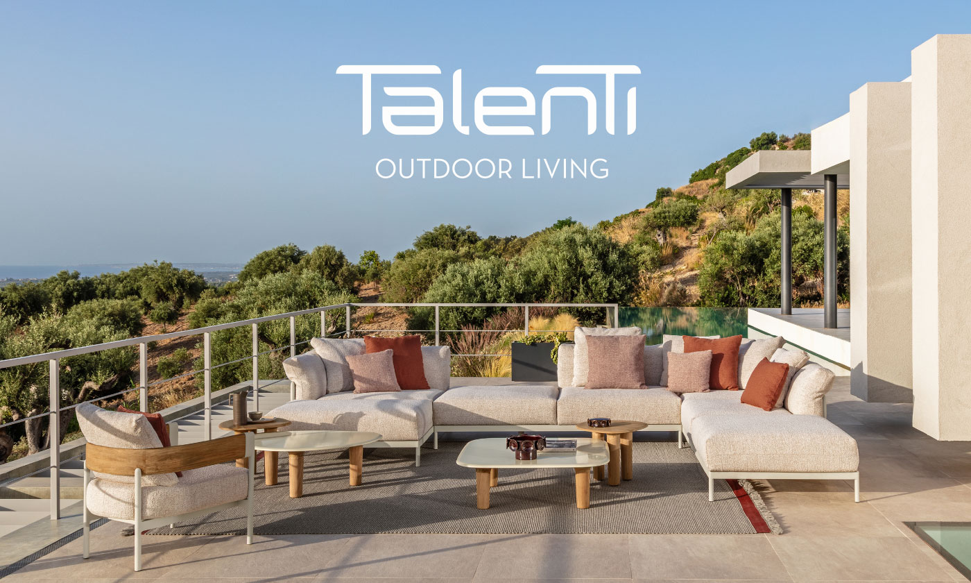 Talenti