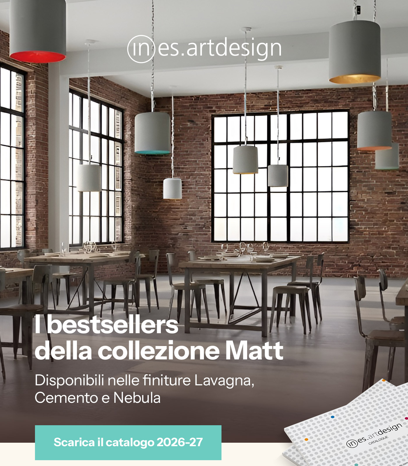 In-es.artdesign