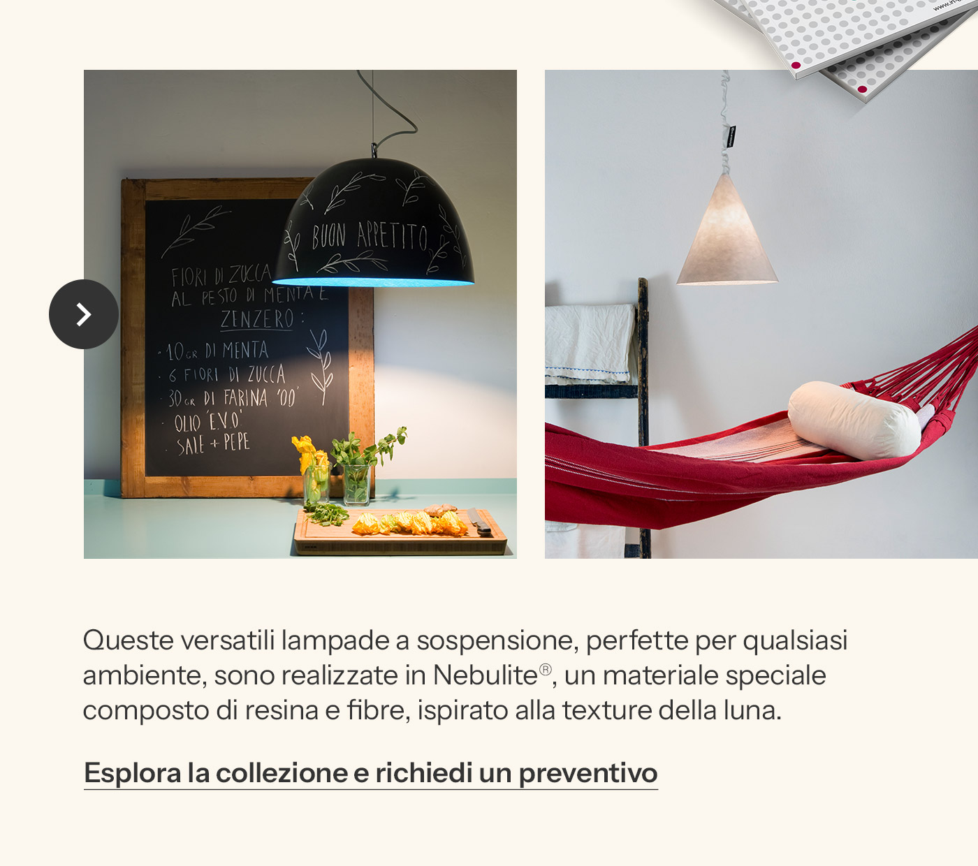 In-es.artdesign