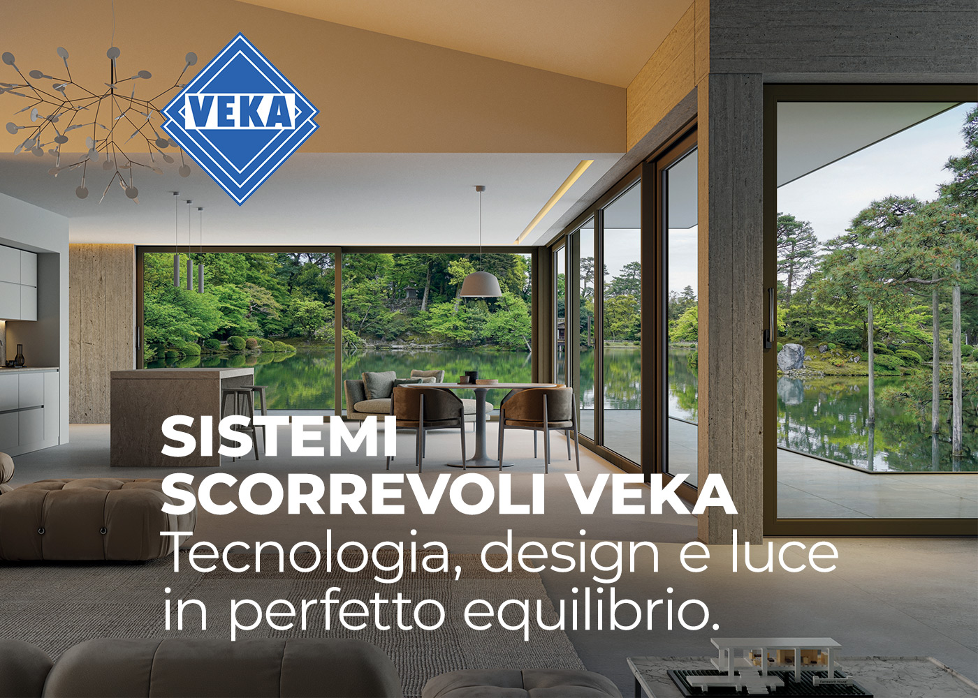 VEKA
