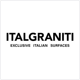 Italgraniti
