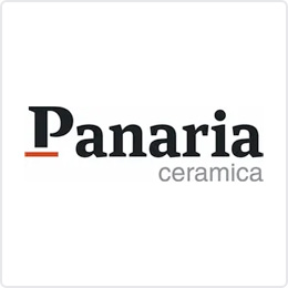 Panaria
