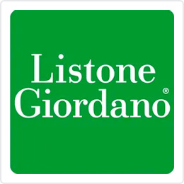 Listone Giordano
