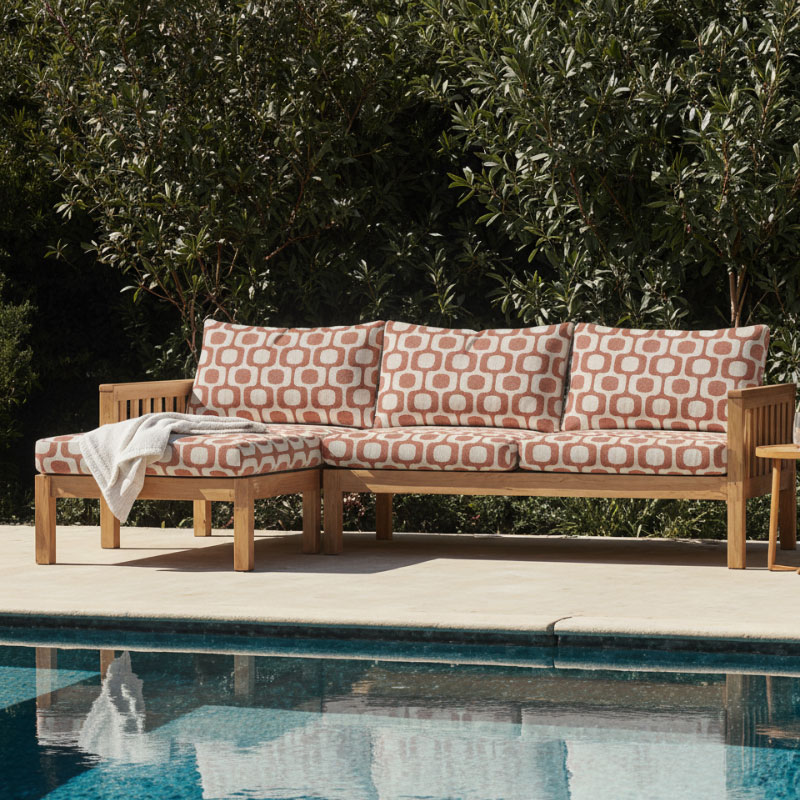 Archiproducts