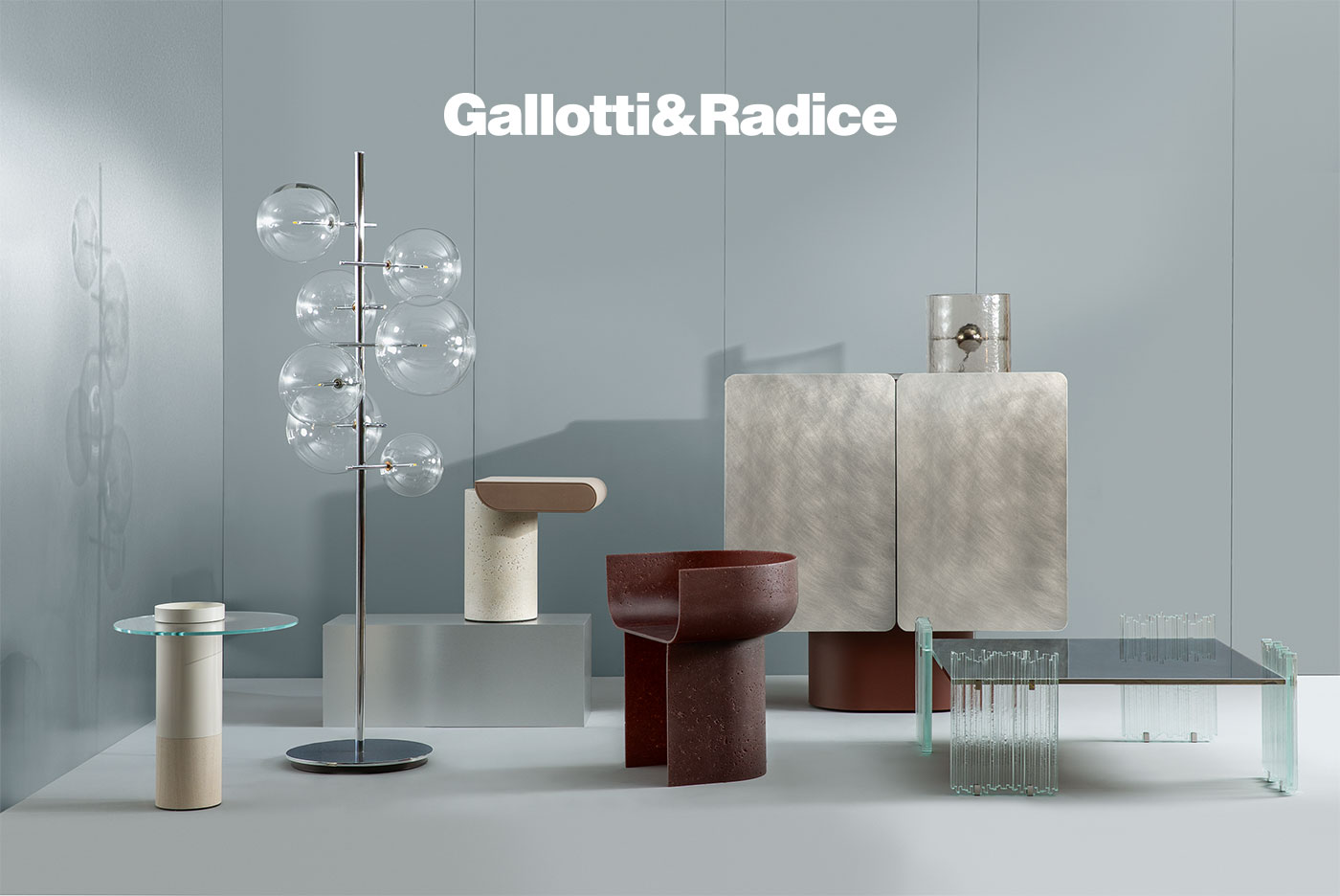 Gallotti & Radice