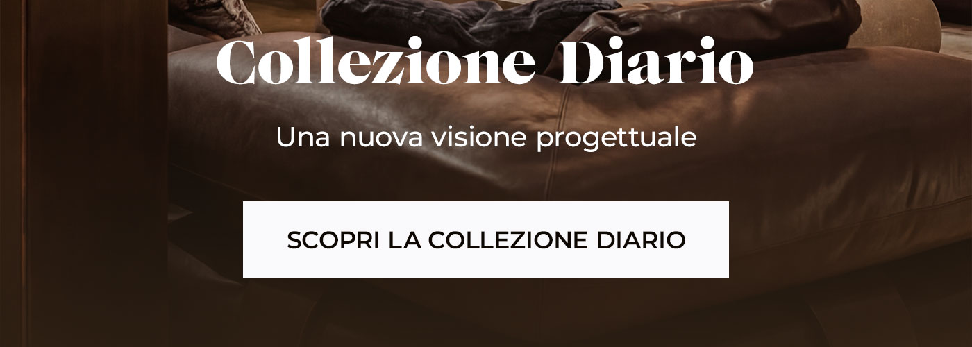 Gallotti & Radice