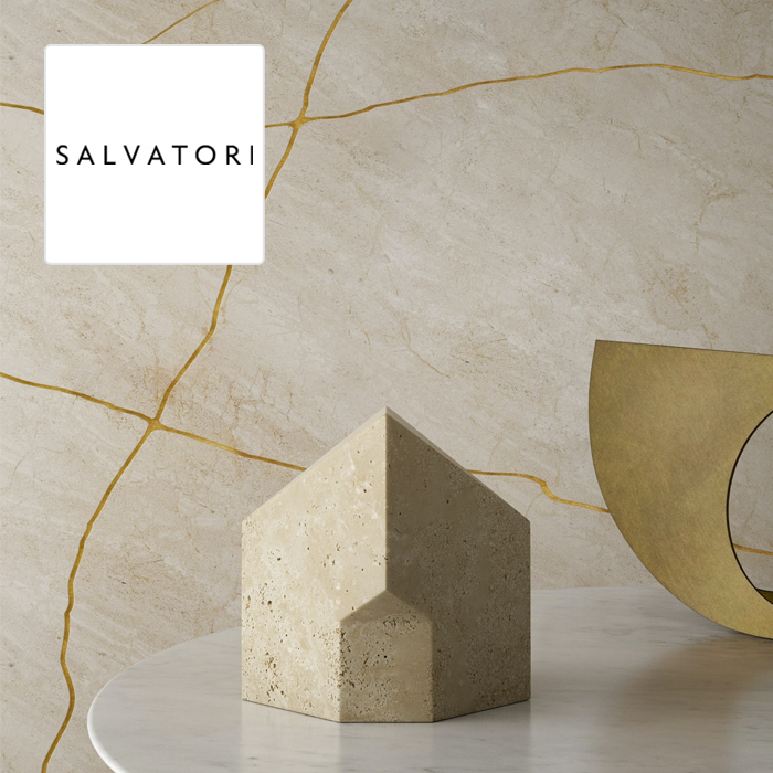 Salvatori