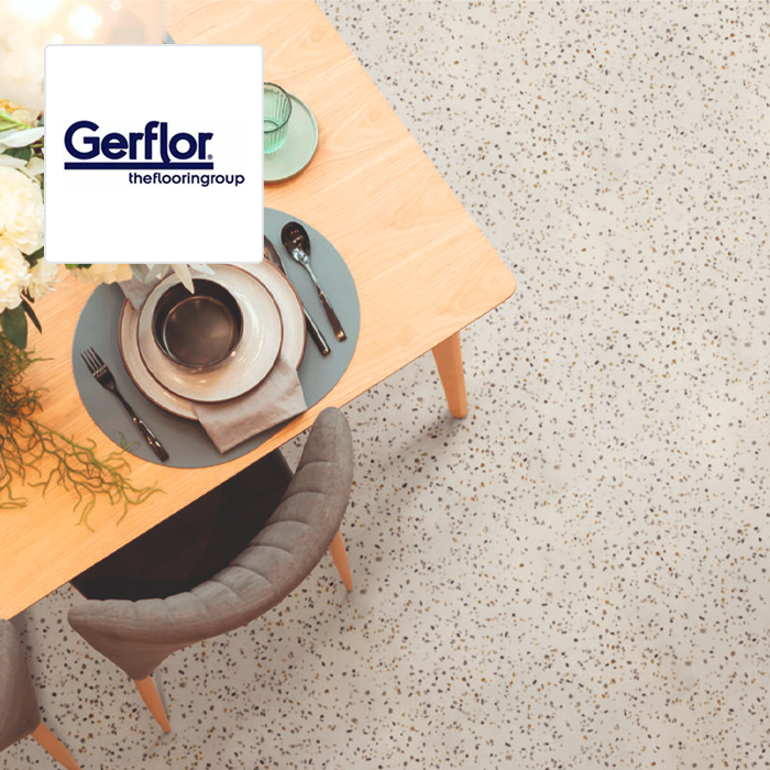 Gerflor