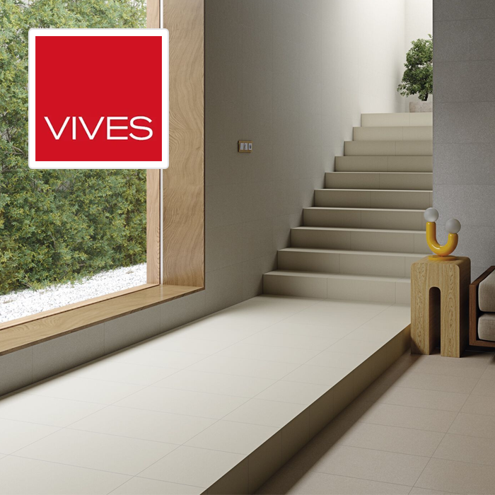 Vives