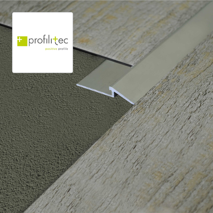Profiltec