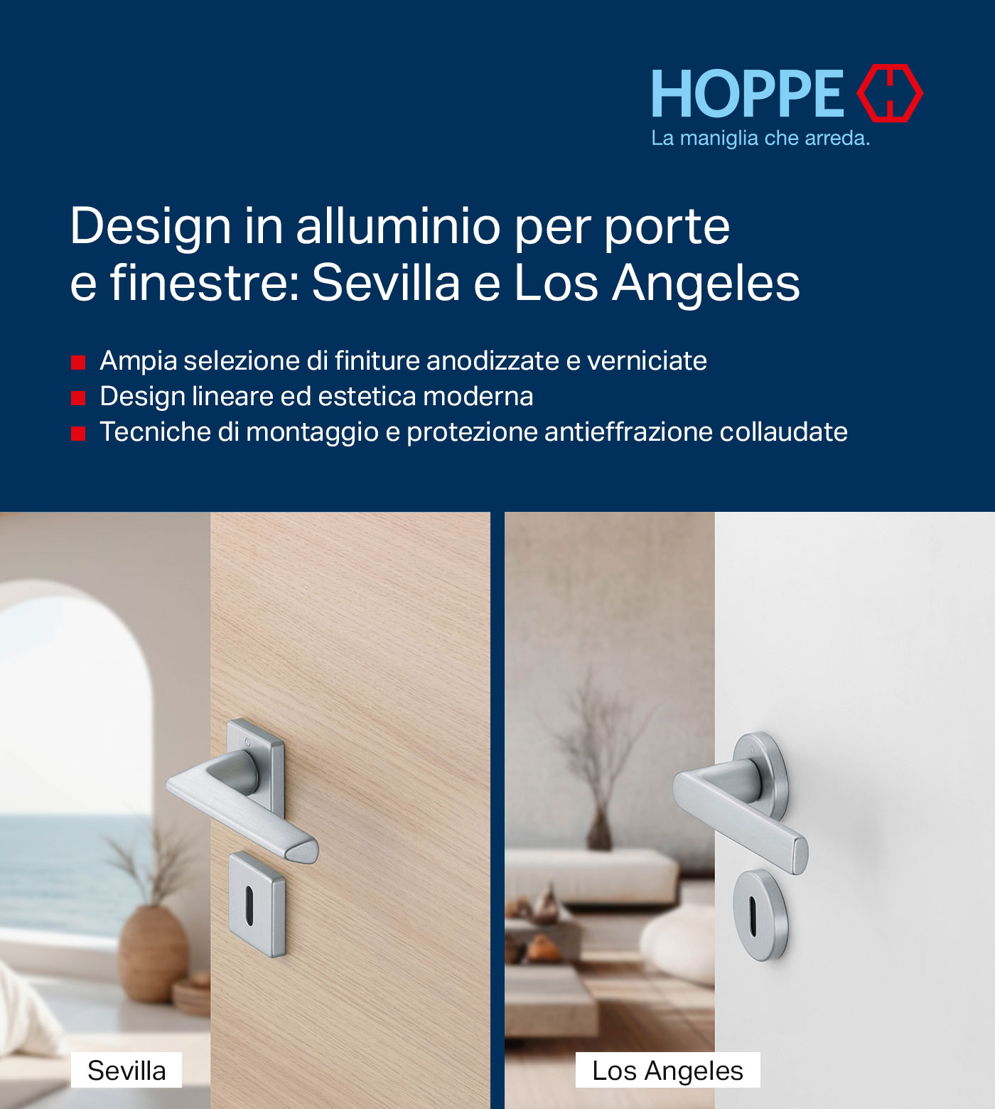 Hoppe