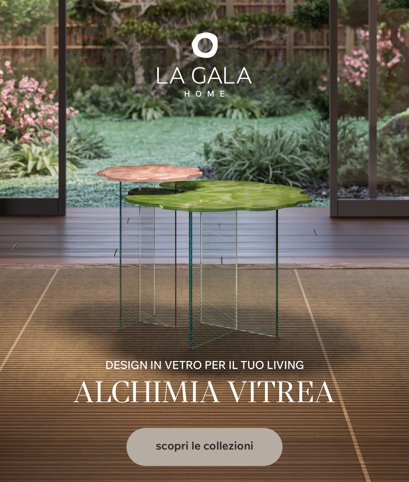 La Gala