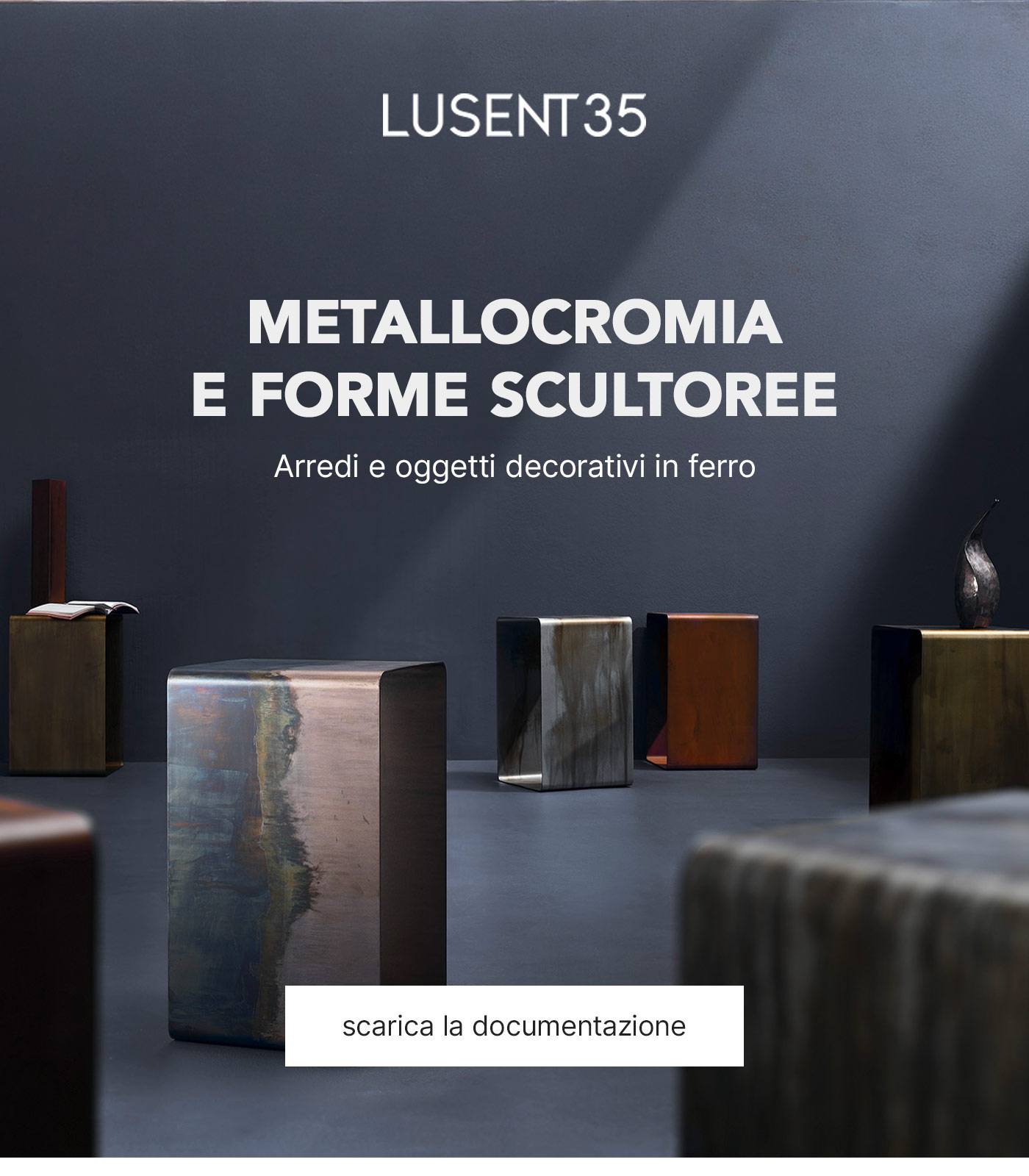 LUSENT35