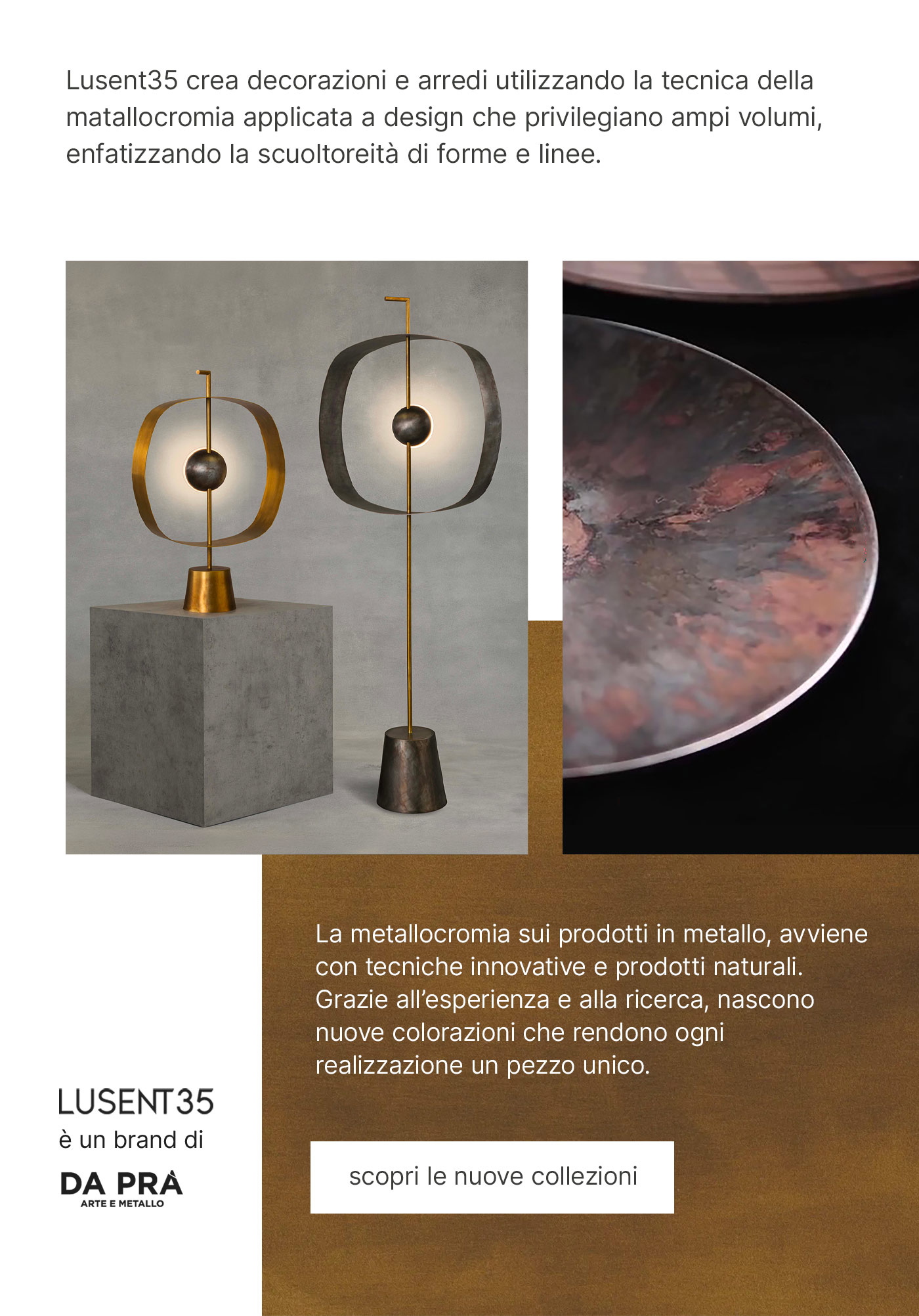 LUSENT35