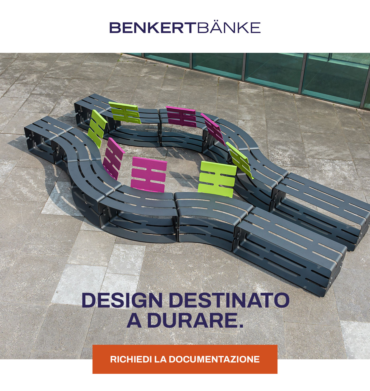 BENKERT B�NKE 