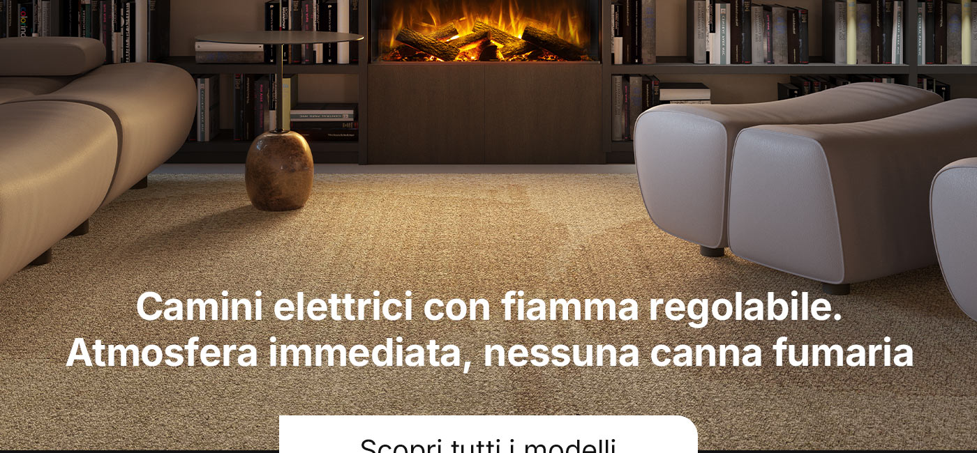 La Nordica-Extraflame